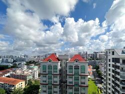 butterworth-8 photo thumbnail #6